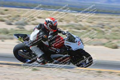 media/Mar-10-2024-SoCal Trackdays (Sun) [[6228d7c590]]/8-Turn 9 Inside (1140am)/
